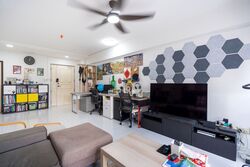 Blk 985B Buangkok Crescent (Hougang), HDB 5 Rooms #602863371